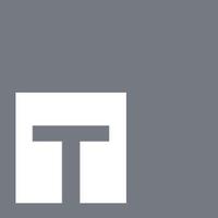 Trina Cintron (@telstner) 's Twitter Profile