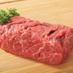 BostonStripSteak (@thebostonstrip) Twitter profile photo BostonStripSteak (@thebostonstrip) Twitter profile photo