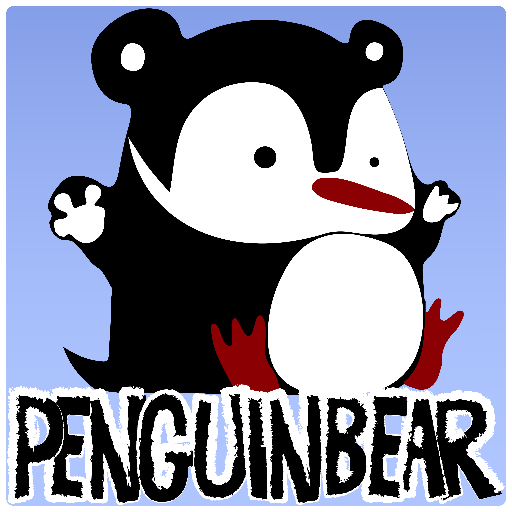 Independent game company. We make card and board games. Ya!