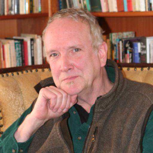 mgperrow's profile picture. @TechBeaconCom editor, performance & mobile. #editing, #devops, #agile All opinions are my own.