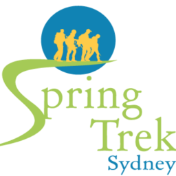 SpringTrek's profile picture. Spring Trek is a 30km trail event benefiting Room to Read. Teams will put down their laptops, put on their boots & trek to support literacy & girls' education.