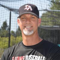 Troy Mattes (@troymattes) 's Twitter Profile Photo Troy Mattes (@troymattes) 's Twitter Profile Photo