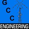 gccradio2012's profile picture. Shortwave Radio Listener and Amateur Electronics Engineer
