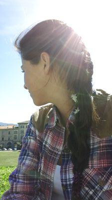 Anniewsa's profile picture. 