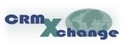 CRMXchange is the premiere destination for information on issues affecting call centers, contact centers and CRM professionals