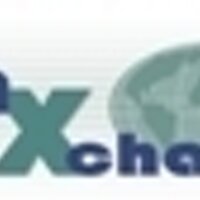 CRMXchange (@crmxchange) 's Twitter Profile