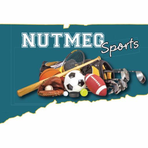 Talking Connecticut sports and more on @HANNetworkCT, Monday through Wednesday at 2 p.m. Check out all of our programming at https://t.co/S3Me98C3SA