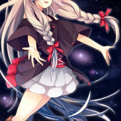 ルヨゾラさんのプロフィール画像