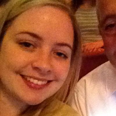 Terryn_w's profile picture. 