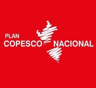 PlanCopesco Nacional