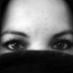 gabby velasco (@gabbyvelascor) Twitter profile photo
