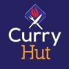 We are indian takeaway based Southport PR8 1BX We aim to bring all our customers the best value for money, services and food around.
