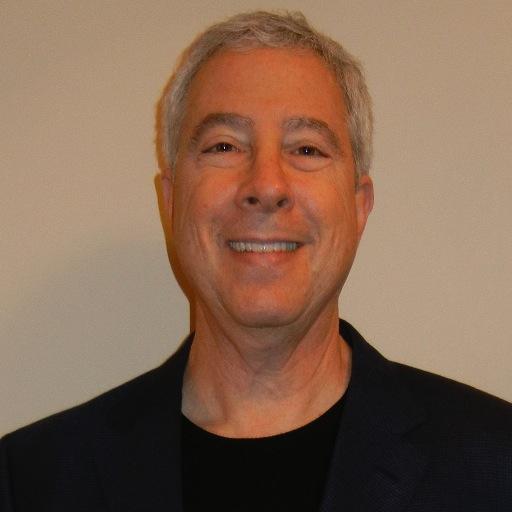 Plastic surgeon specializing in cosmetic #breast surgery; #Guinness World Record for most breast #augmentations, author @ScoopOnBreasts, ranked knife thrower