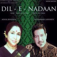 shankar Sawhney (@shankarsahney) 's Twitter Profile