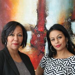 Grisham & Cruz is a unique boutique recruiting firm that is women and minority owned and multi-lingual. Our focus is IT recruiting and various other functions.