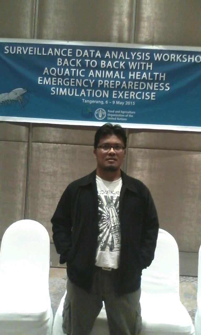 anntok95's profile picture. ka ipkani lamsel