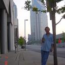 Maury Howard - @Maury_Howard - Twitter