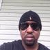 @Gmoney4 (@gregluvshiskids) Twitter profile photo @Gmoney4 (@gregluvshiskids) Twitter profile photo