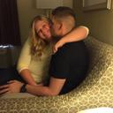 Seth Banks - @sethbanks18 - Twitter