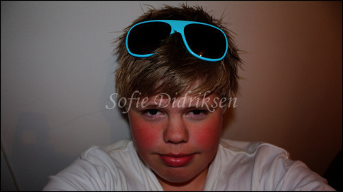 Twitter profile picture for @Mante94