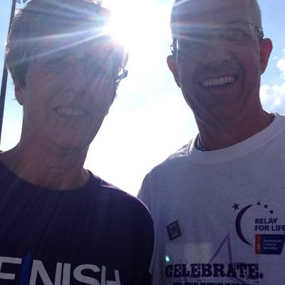 PHBCTFoundation's profile picture. Carol Timmons PrayHopeBelieve Foundation helping those with cancer discover a pathway of HOPE.