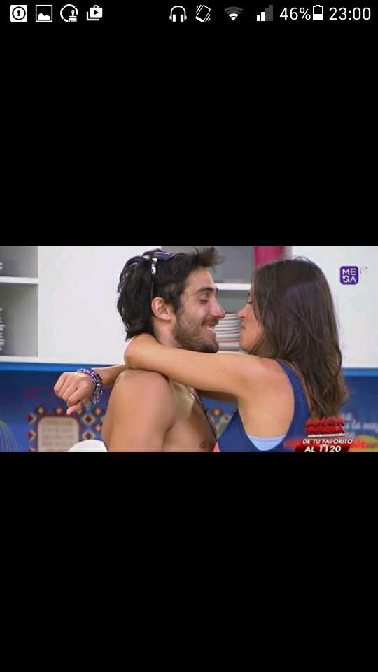 IntrusosX's profile picture. 