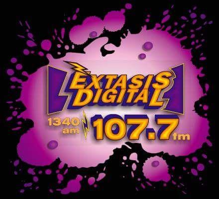 Éxtasis Digital® Profile