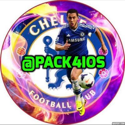 pack4iOS's profile picture. 