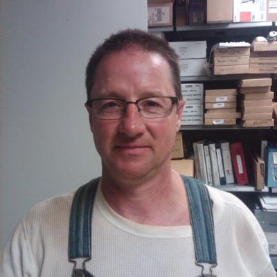 jimmyraft's profile picture. Question all. Spoken words and actions should be complementary. Many do not say what they intend. Facts, Truth matter