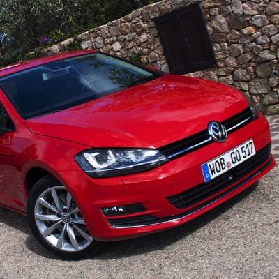 GmoPaniagua's profile picture. 