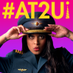 #AT2UI Movie (@at2ui) Twitter profile photo