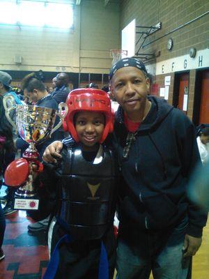 ColgateJasmine's profile picture. i love the lord and i will obey him forever and girl rule forever and i don't want to wasn't the time god  give me AND NOT FAKE FRIEND