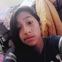 Mikela Pala Toledo (@0202Vegeta) Twitter