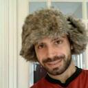 Michael Fowle - @MicMartFowle - Twitter