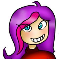 /Freddy's Fazbear Pizza/Guardia de seguridad/Buena con algunos/#MeGustaElHelado/Soy Swag!/Abrazo!/Amo las motocierras/Adoro mi motocierra!/OnO/TnT