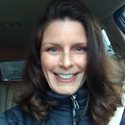 futrell_m's profile picture. Asst. Dean for Professional Studies & Continuing Education. College of Charleston, School of Business. Gallup certified Strengths Coach  #intentionalexcellence