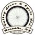 Valley Stove & Cycle (@vstoveandcycle) Twitter profile photo