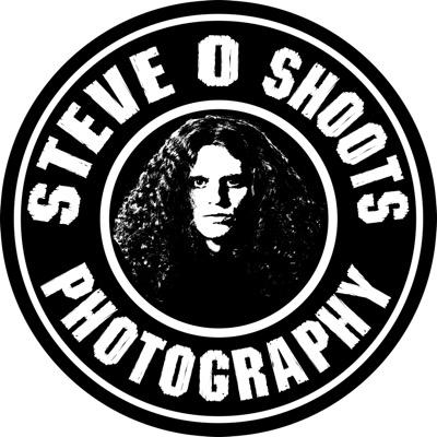 Stephen Odom Profile