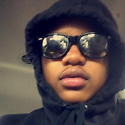 cortezyoungboy's profile picture. 