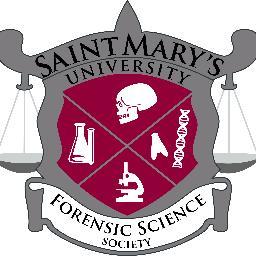 SMU ForensicsSociety