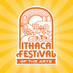 Ithaca Festival (@IthacaFestival) Twitter profile photo