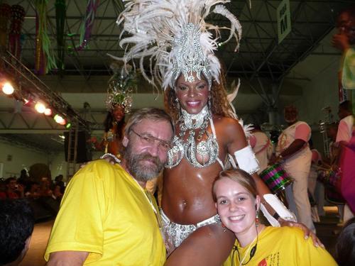 Peter_CEFE's profile picture. I am happy man with a lovely family, beautiful home. President of CEFE. Entrepreneur. Loving to travel and work worldwide.