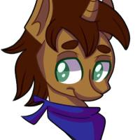 Piper (@mlp_pipes) 's Twitter Profile