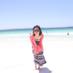 Yiming (@melody_sydney) Twitter profile photo Yiming (@melody_sydney) Twitter profile photo