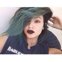 fatma. (@faatma_almutiri) Twitter profile photo