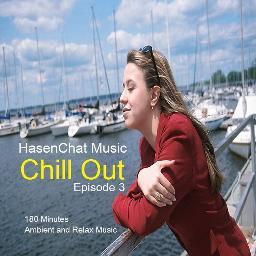 Infos, Videos and Pics about New Chill Out Music Episodes.