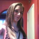 Zara Anderson - @zara_anderson - Twitter