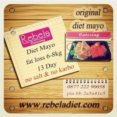 Rebela_diet