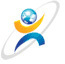 Globalizer's profile picture. Globalizer is a leading interactive marketing agency and Affiliate Network