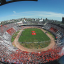 Brian matyas - @brianMatyas - Twitter